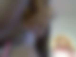 BossBoobies's Live Sex Cam Show
