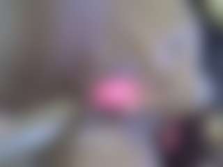 Live cam show with BossBoobies - Master on SpankPalCams