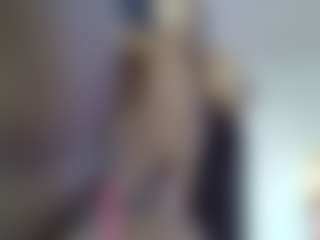 BossBoobies's Live Sex Cam Show