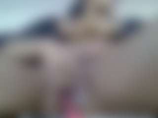 BossBoobies's Live Sex Cam Show