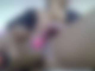BossBoobies's Live Sex Cam Show