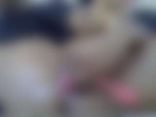 BossBoobies's Live Sex Cam Show