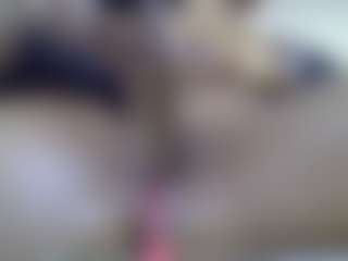 BossBoobies's Live Sex Cam Show