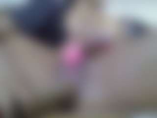 BossBoobies's Live Sex Cam Show