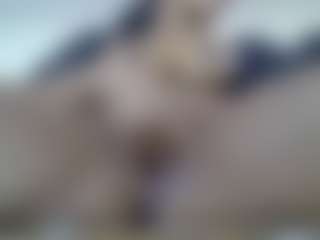 Bossboobies