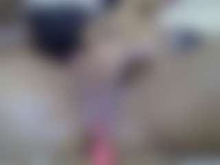 BossBoobies's Live Sex Cam Show