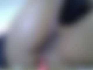 Live cam show with BossBoobies - Sexwebcam Lovense on infinitiblacc.com