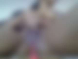 BossBoobies's Live Sex Cam Show