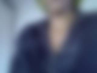 Live cam show with BossBoobies - Black Big Ass on CamwithHer