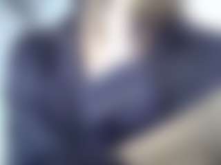 Live cam show with BossBoobies - Ebony on livesuperchat.net | south africa