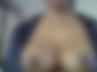 BossBoobies's Live Sex Cam Show