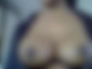 BossBoobies's Live Sex Cam Show