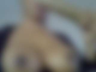 BossBoobies's Live Sex Cam Show