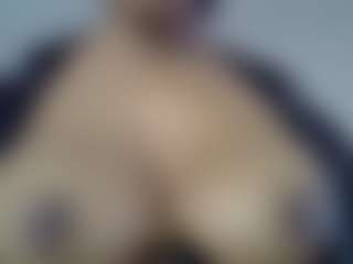 BossBoobies's Live Sex Cam Show