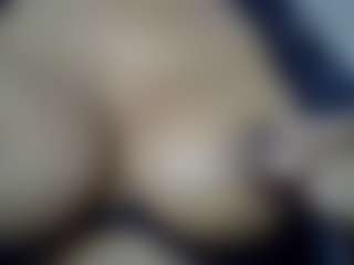 Live cam show with BossBoobies - BBW Big Tits on LiveSexCams6