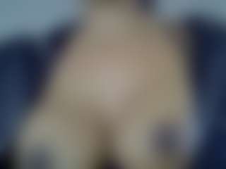 Live cam show with BossBoobies - BBW on liverealitysex.com