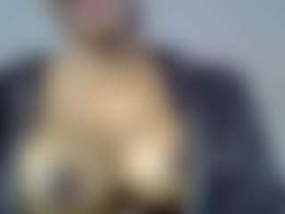 Bossboobies