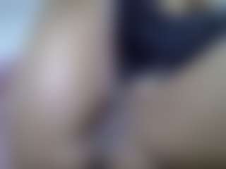 BossBoobies's Live Sex Cam Show