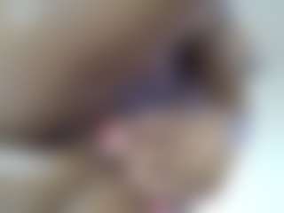 BossBoobies's Live Sex Cam Show