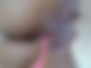 Live cam show with BossBoobies - BBW on LiveSexCams6