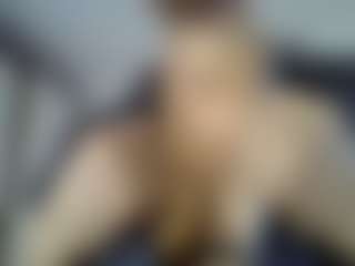 BossBoobies's Live Sex Cam Show