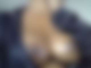 BossBoobies's Live Sex Cam Show