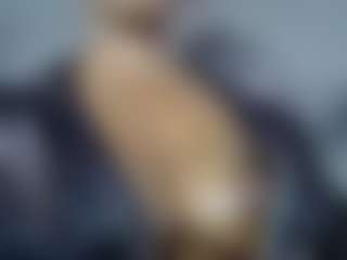 Live cam show with BossBoobies - Lush on Big Tits