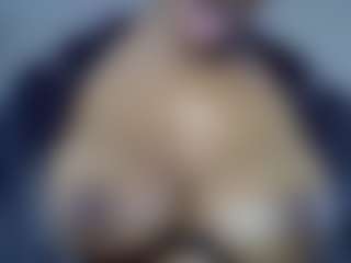 BossBoobies's Live Sex Cam Show