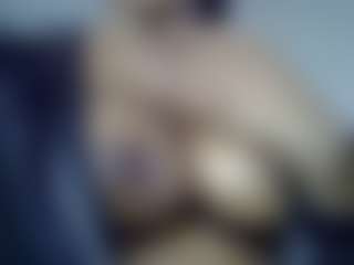 BossBoobies's Live Sex Cam Show