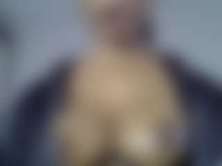 BossBoobies's Live Sex Cam Show