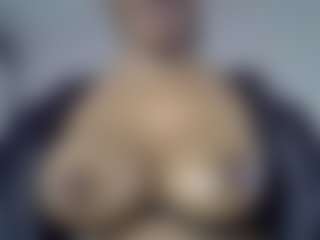 BossBoobies's Live Sex Cam Show