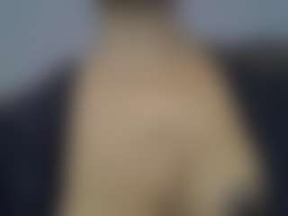 BossBoobies's Live Sex Cam Show