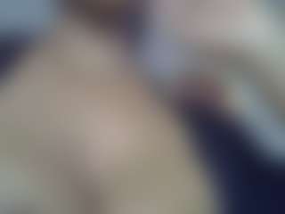 BossBoobies's Live Sex Cam Show