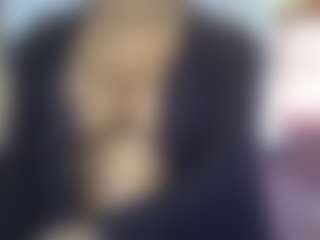 Live cam show with BossBoobies - Black BBW on livesuperchat.net