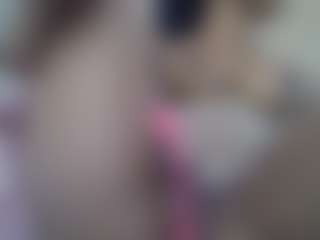 BossBoobies's Live Sex Cam Show