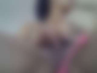 BossBoobies's Live Sex Cam Show