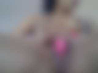 BossBoobies's Live Sex Cam Show