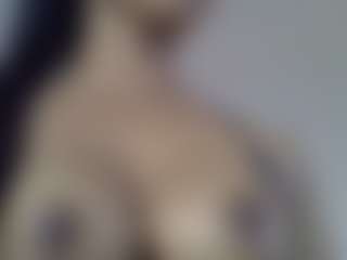 BossBoobies's Live Sex Cam Show