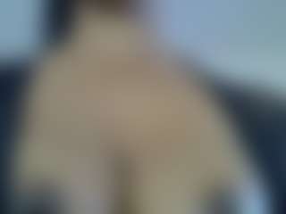 Live cam show with BossBoobies - Black Big Ass on sexylive.show