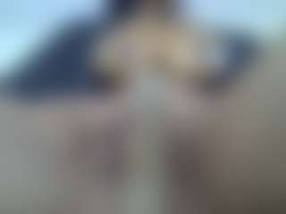 Live cam show with BossBoobies - Ebony Big Ass on CamClone