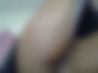 Live cam show with BossBoobies - BBW on makecum.org