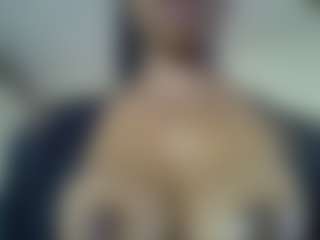 BossBoobies's Live Sex Cam Show