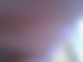 BossBoobies's Live Sex Cam Show