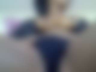 BossBoobies's Live Sex Cam Show