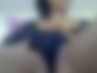 BossBoobies's Live Sex Cam Show