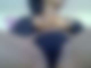 BossBoobies's Live Sex Cam Show