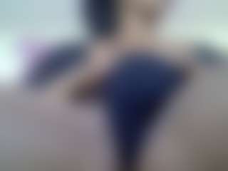BossBoobies's Live Sex Cam Show