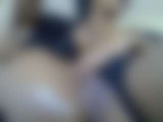 BossBoobies's Live Sex Cam Show