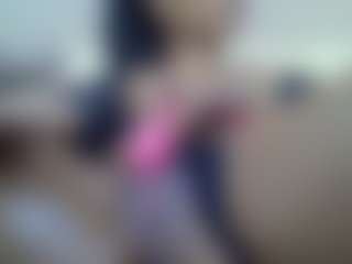 BossBoobies's Live Sex Cam Show