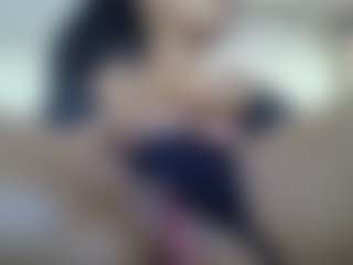BossBoobies's Live Sex Cam Show
